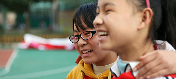 Spring Sprout Project