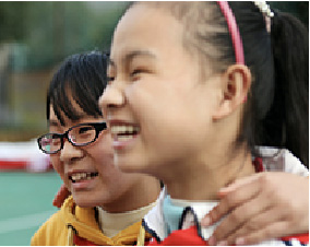 Spring Sprout Project