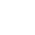 行业支持