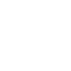 公共救助