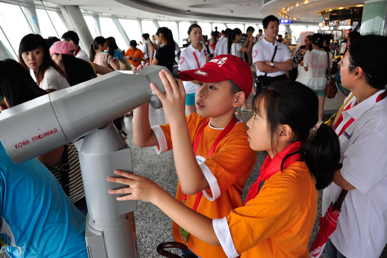 你是我的好朋友！ - 图片2