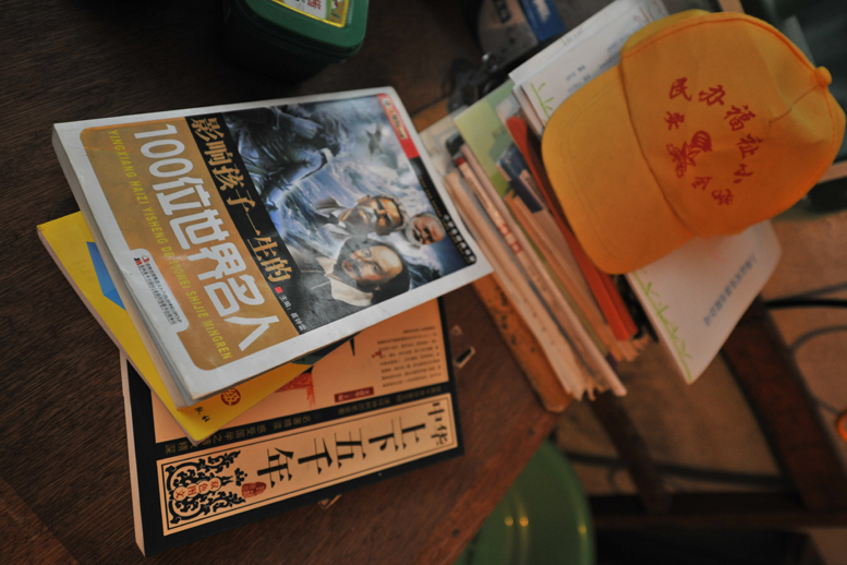 真想快点长大 - 图片4