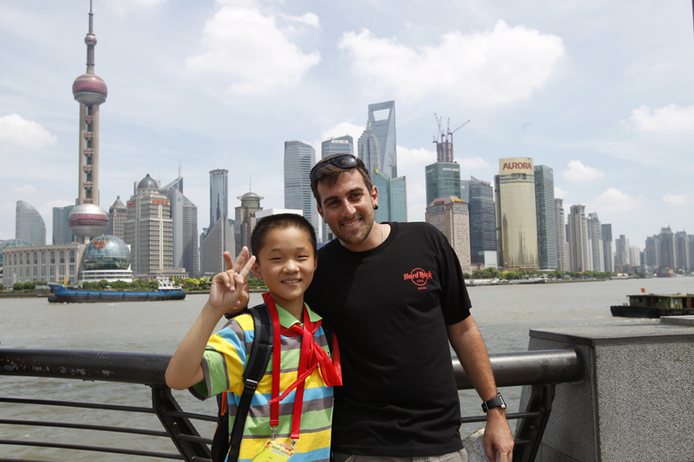 真想快点长大 - 图片7