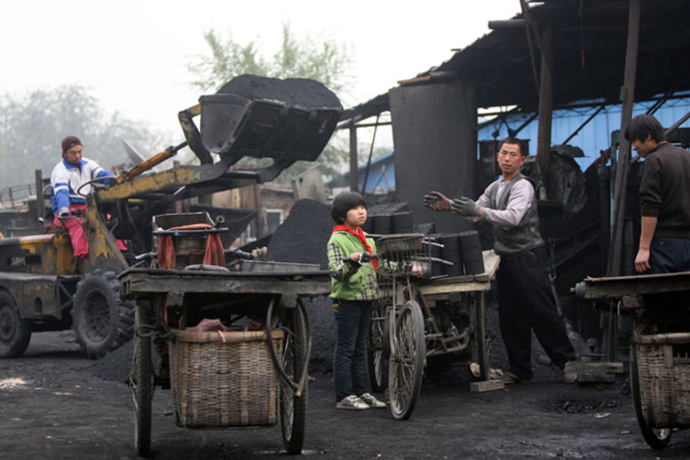 我不想爸爸妈妈因为我难过 - 图片3