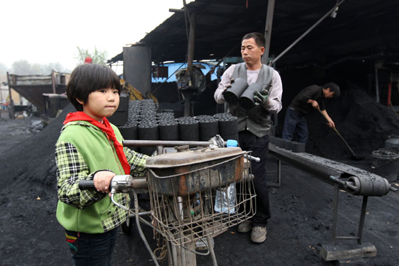 我不想爸爸妈妈因为我难过 - 图片7