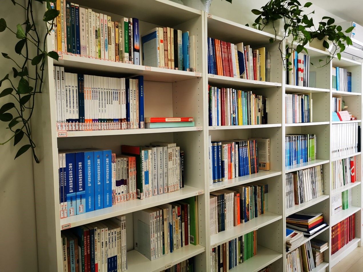 行业支持 - 图片4