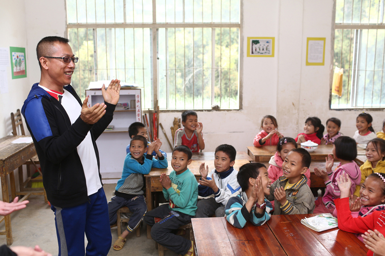 康君爱心回访 - 图片1