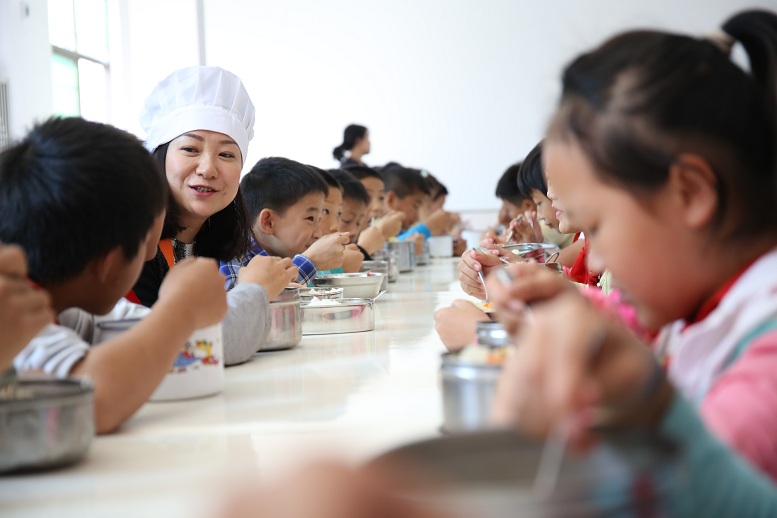 范建平女士爱心回访相册 - 图片5