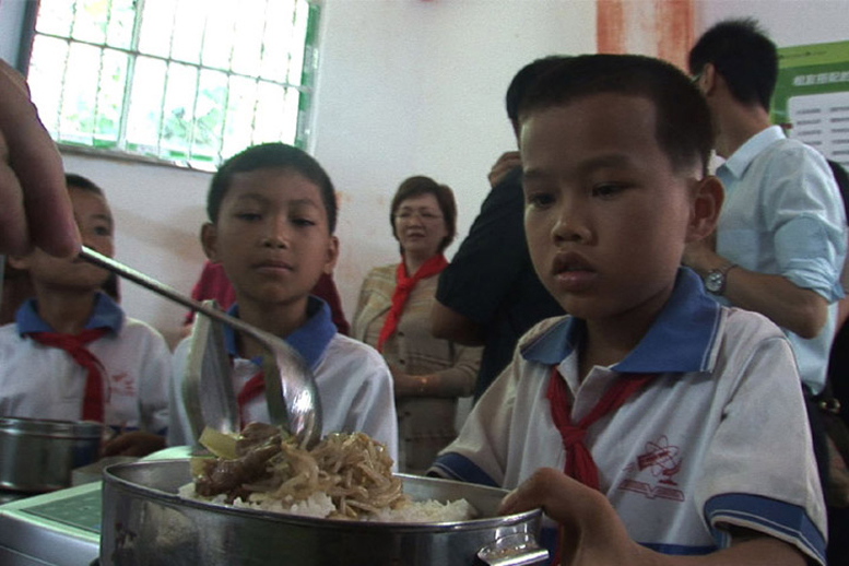 班明朝的故事 - 图片12