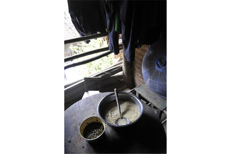 班明朝的故事 - 图片4