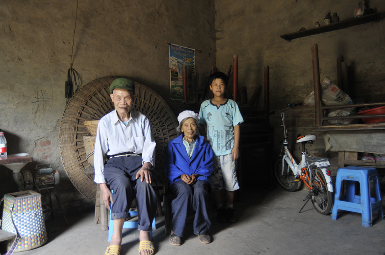 家有"春苗" - 图片1