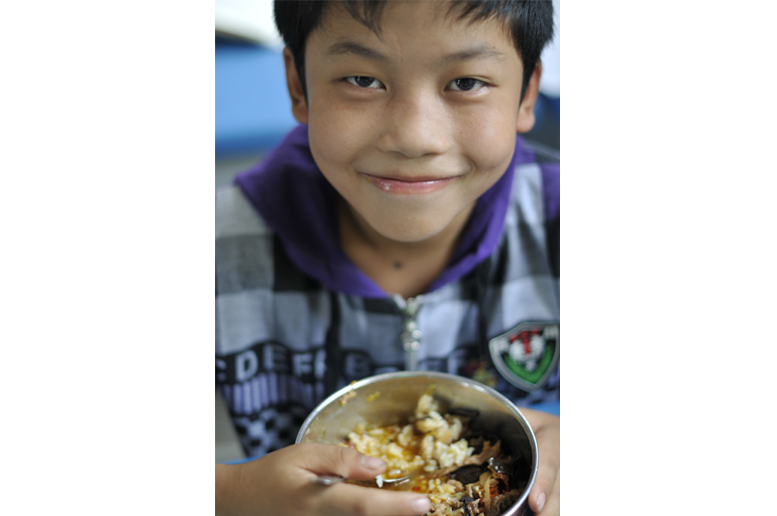 家有"春苗" - 图片5