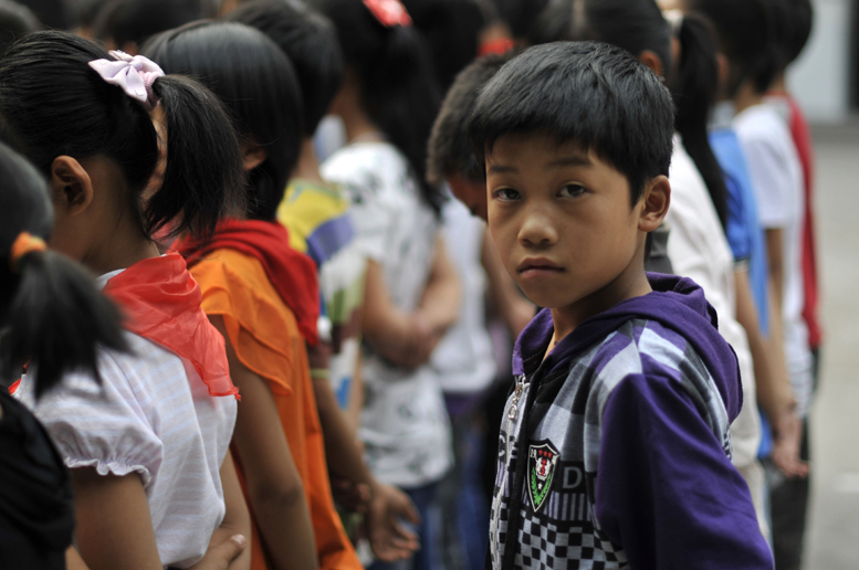 家有"春苗" - 图片7