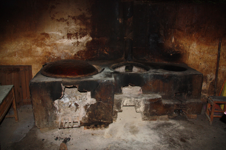 再回新安 - 图片3