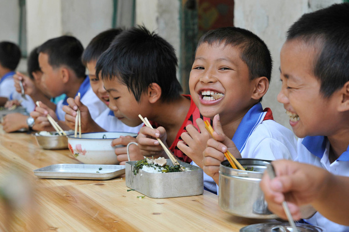 再回新安 - 图片5