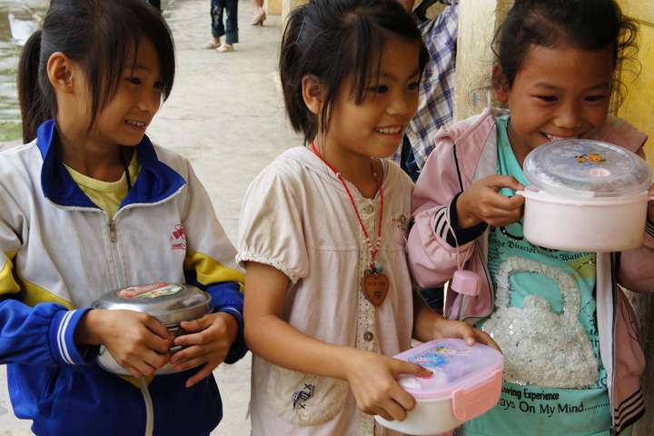 再回新安 - 图片7