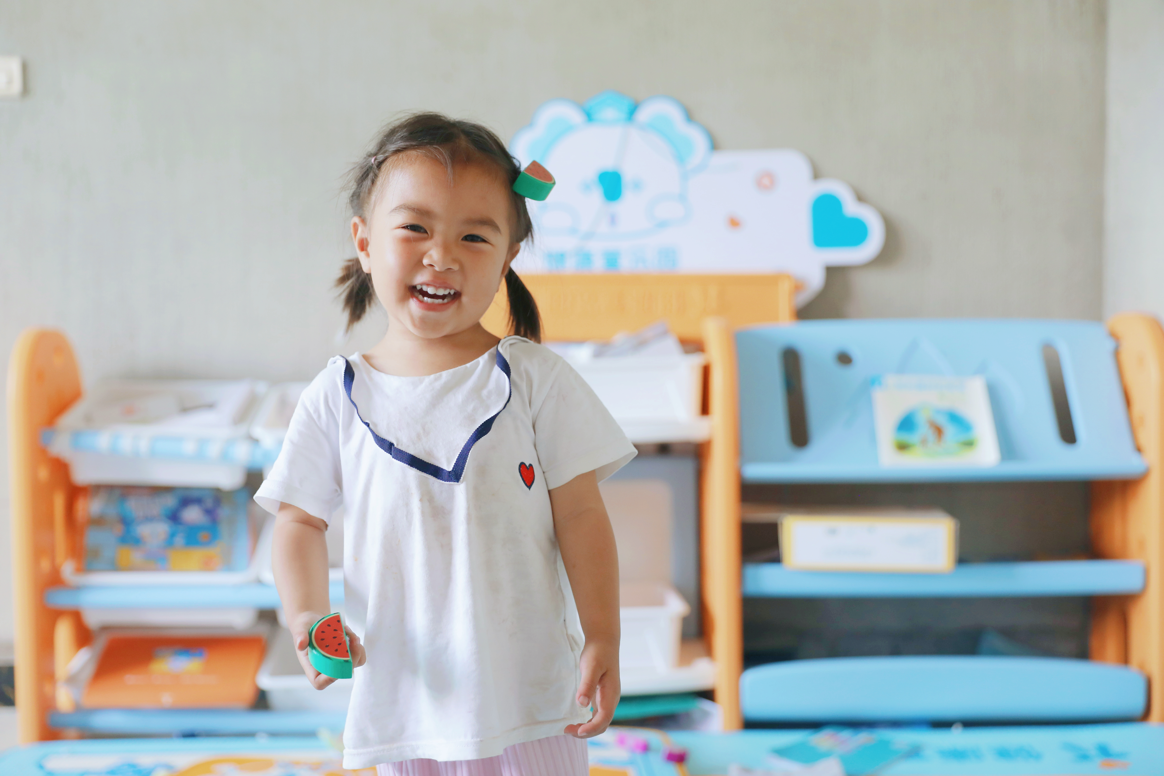 家庭版 4 家庭版 4