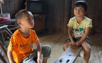 5岁是儿童一生成长中的关键点 5岁是儿童一生成长中的关键点