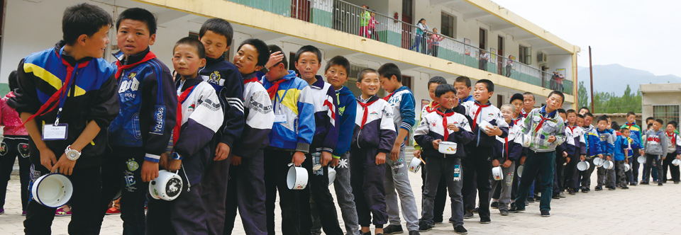 默认图片 默认图片