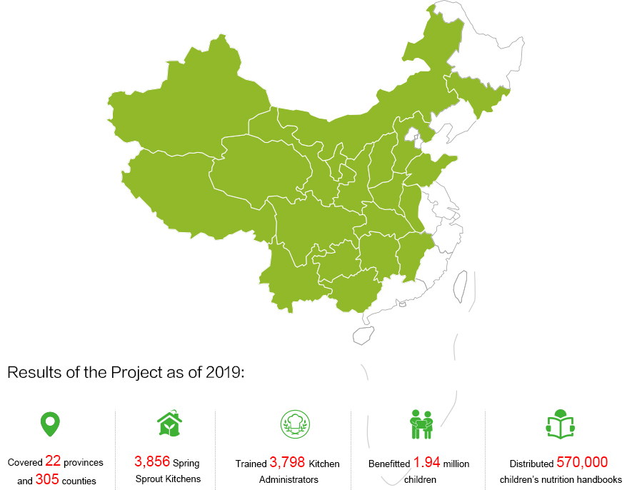 项目覆盖区域图片 项目覆盖区域图片