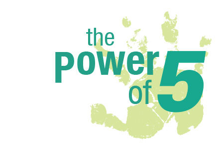 捐款基金将如何使用？配图