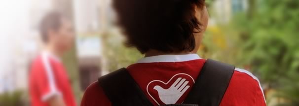 Financial Information