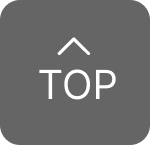 回到顶部