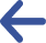 左箭头