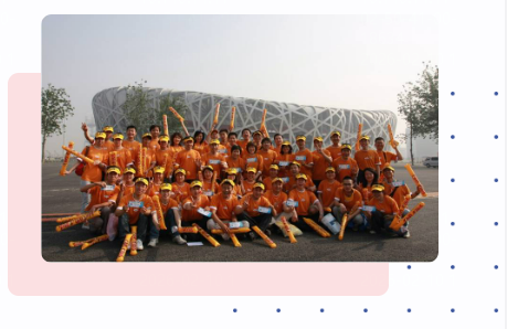  全面的关爱配图
