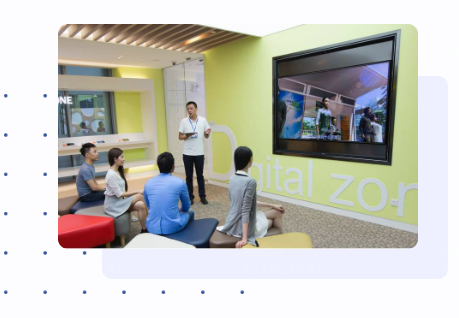   保障消费者权益配图