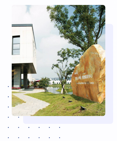   严格的安全管理配图