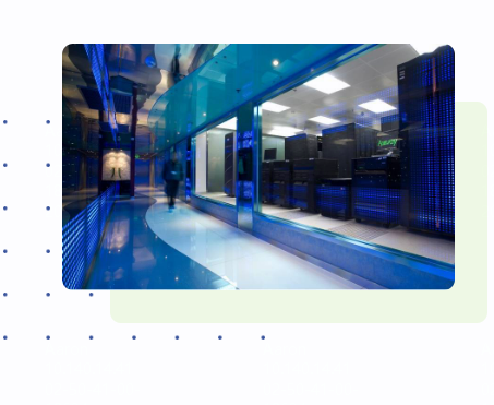  构建环境管理体系配图