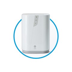 益之源®净水器Pro