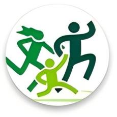 安利纽崔莱健康跑