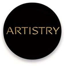 ARTISTRY雅姿